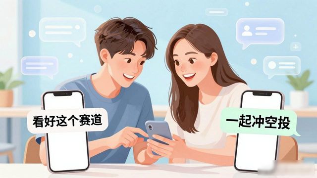 dnf怎么强化武器10上13_e动版cb版ygf动版区别_如何在imToken国外版上强化社交互动的价值?