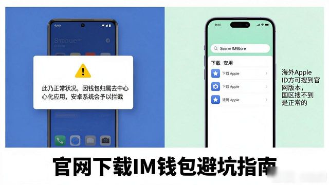 通过官网下载安装im钱包的实用技巧_通过官网下载安装im钱包的实用技巧_通过官网下载安装im钱包的实用技巧