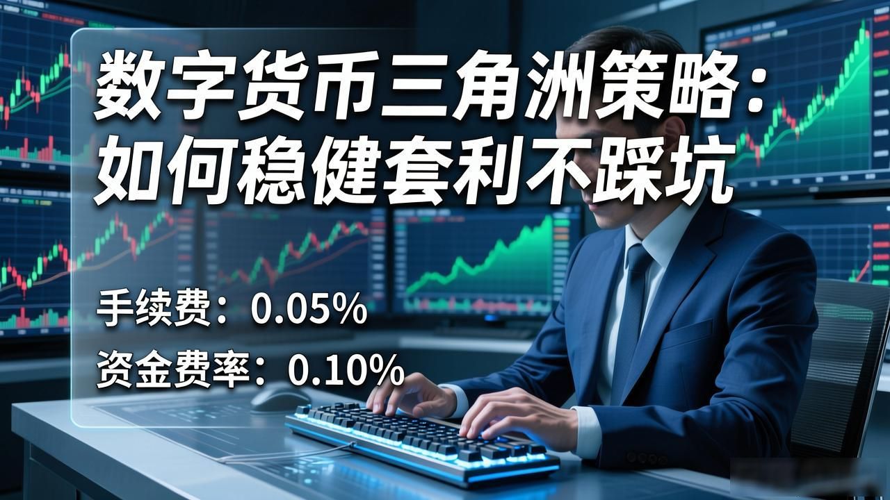 数字货币三角洲策略_数字货币三角洲策略_风险管理工具对冲组合