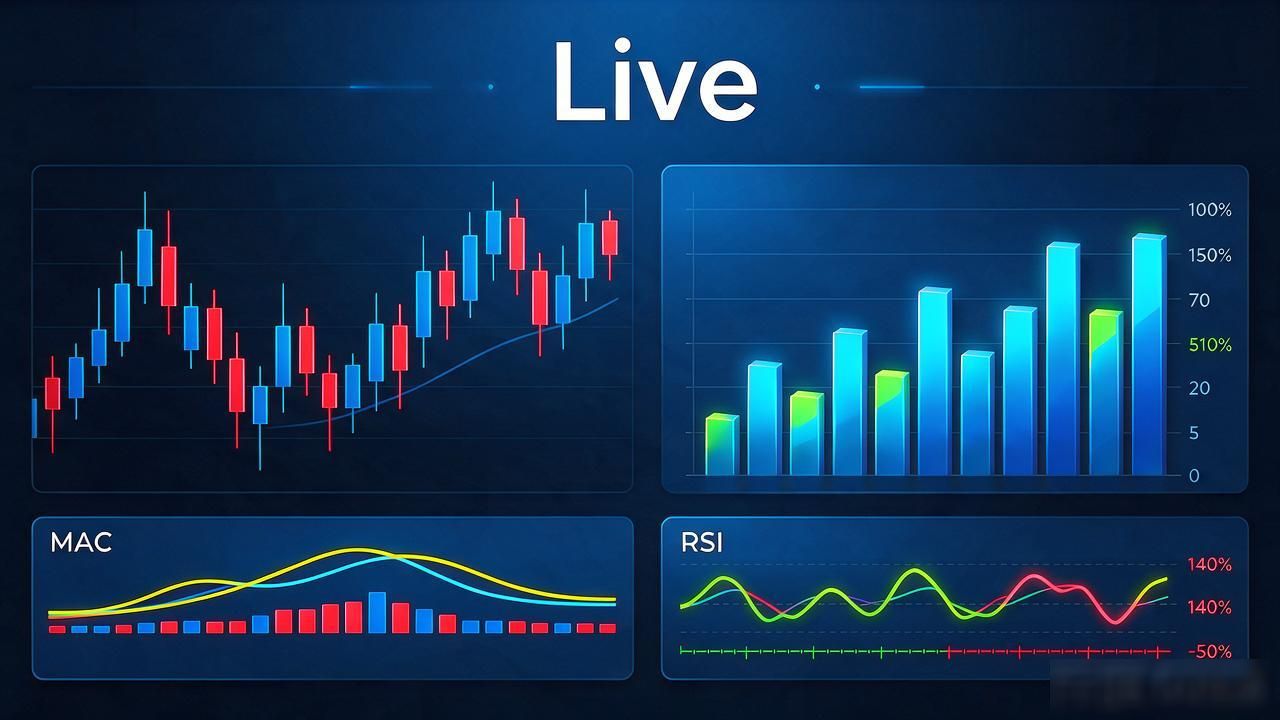 live数字货币软件是干什么的_Live数字货币软件 专为加密货币交易者设计的交易应用 Live数字货币软件 主流数字货币买卖交易工具