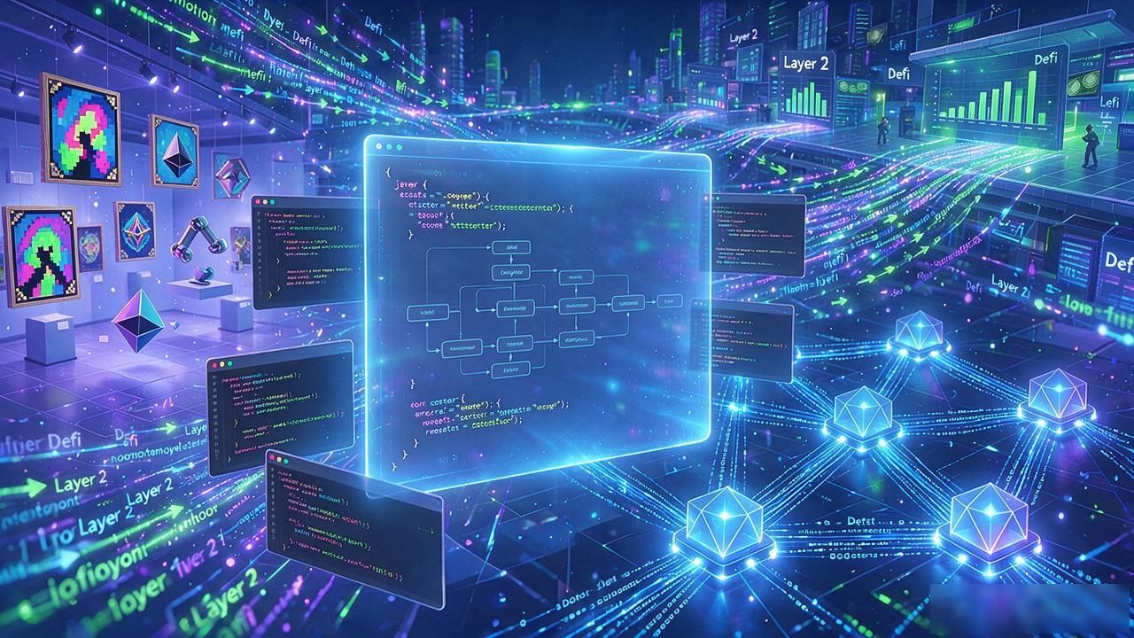 数字货币投资选什么比较好_比特币以太坊稳定币投资分析_数字货币投哪个比较好