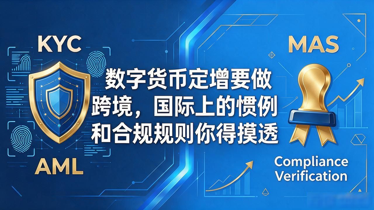数字货币定增国际惯例_数字货币定增 跨境合规 资产托管结算_数字货币定增 国际惯例 信息披露投资者准入