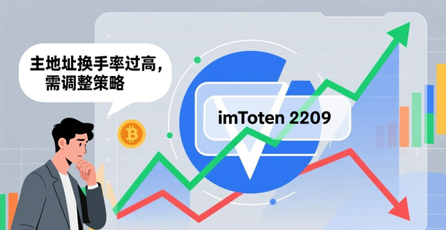 区分用途资金管理_如何通过imToken新地址提高决策智能?_imToken多地址管理