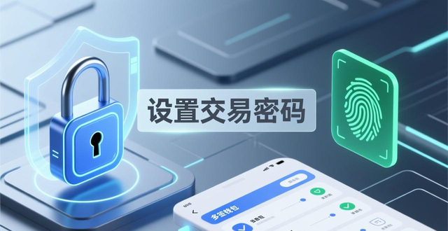 确保数字资产安全下载imToken 3.0_imToken 3.0 官网下载_如何通过imToken官网下载3.0版本实现注重效益的投资?
