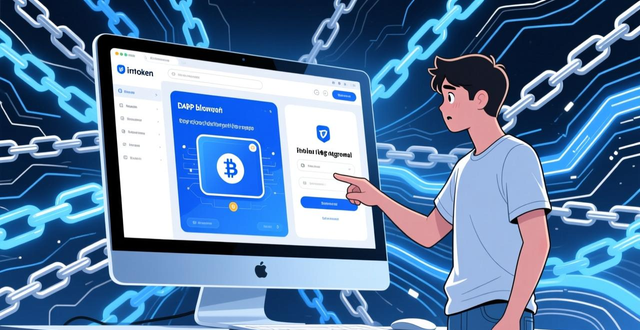 官网断网_中国三农网官网下载_如何在最新imToken官网下载中不断提升投资技能？