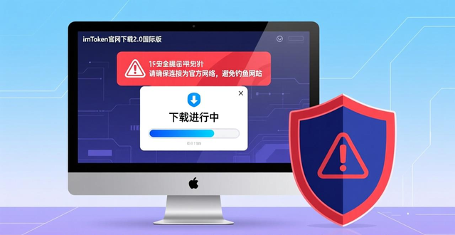 监管网站_学习如何通过imToken官网下载2.0国际版加强市场监管？_国际监管体系