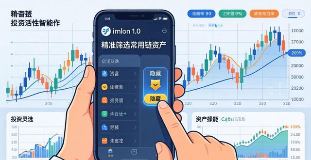 中保保险官网_大智慧策略投资终端官网下载_如何在imToken官网下载1.0安卓中保持投资灵活?