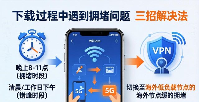 如何避免下载imToken钱包时的撞车？_如何避免下载imToken钱包时的撞车？_如何避免下载imToken钱包时的撞车？
