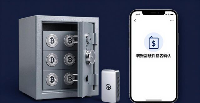 如何通过tokenim钱包官方版实现数字资产的安全管理，揭秘其强大的安全机制与功能。_如何通过tokenim钱包官方版实现数字资产的安全管理，揭秘其强大的安全机制与功能。_如何通过tokenim钱包官方版实现数字资产的安全管理，揭秘其强大的安全机制与功能。