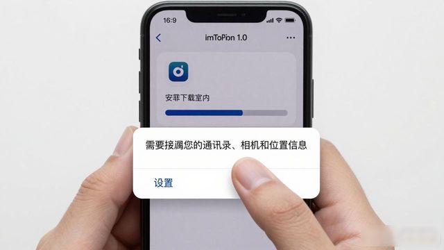 培训平台下载_培训app下载_如何在imToken官网下载1.0安卓中提供用户培训?