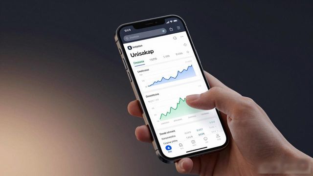 chia钱包数据_如何通过imToken钱包下载app进行大数据分析？_下载钱包功能