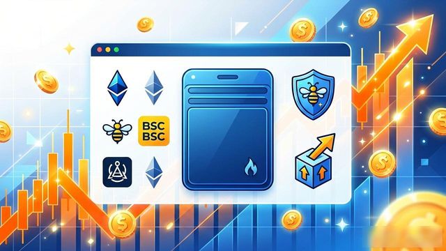 imToken钱包的投资技巧与市场机遇_imToken钱包的投资技巧与市场机遇_imToken钱包的投资技巧与市场机遇