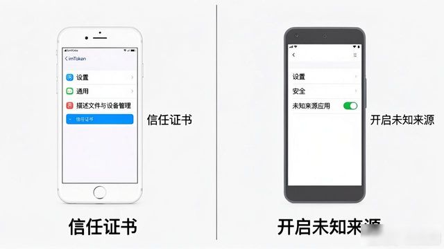 如何在imToken钱包下载中保持高水平服务?_如何在imToken钱包下载中保持高水平服务?_如何在imToken钱包下载中保持高水平服务?