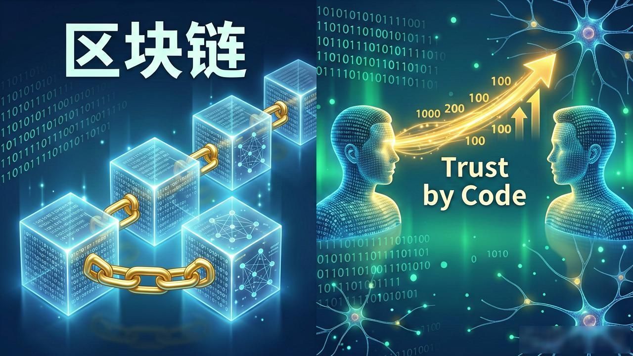 数字货币与区块链的关系_数字货币的分类_数字货币是什么样