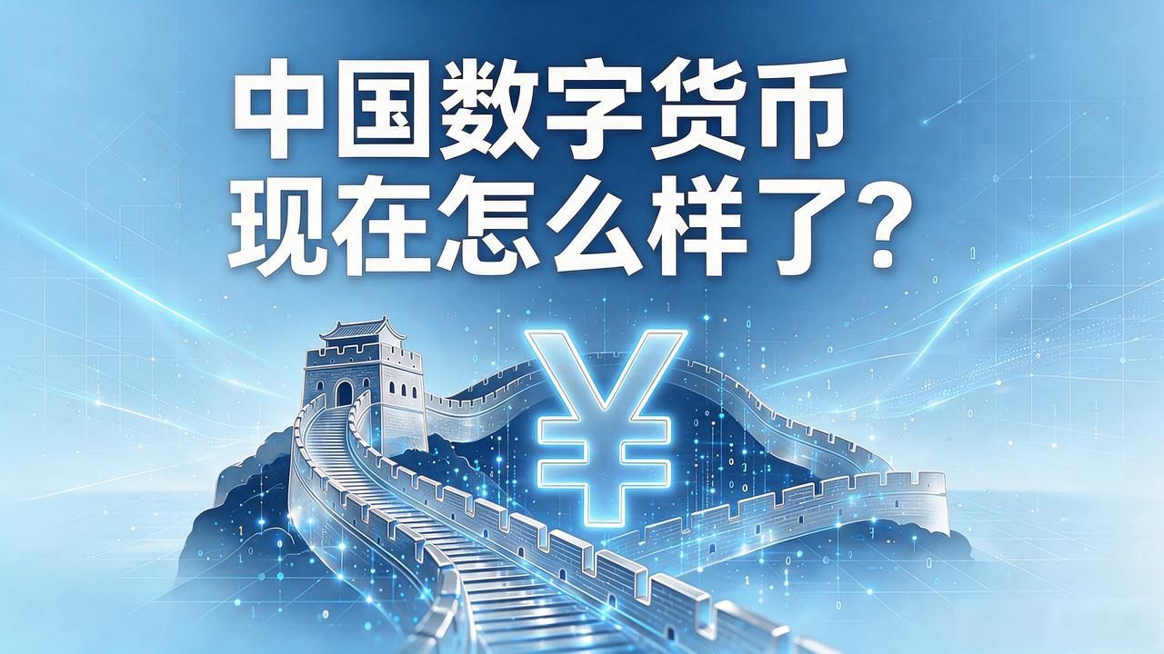 中国数字人民币试点城市消费场景 数字人民币与微信支付宝支付区别 数字人民币跨境电商结算应用场景_中国数字货币的现状