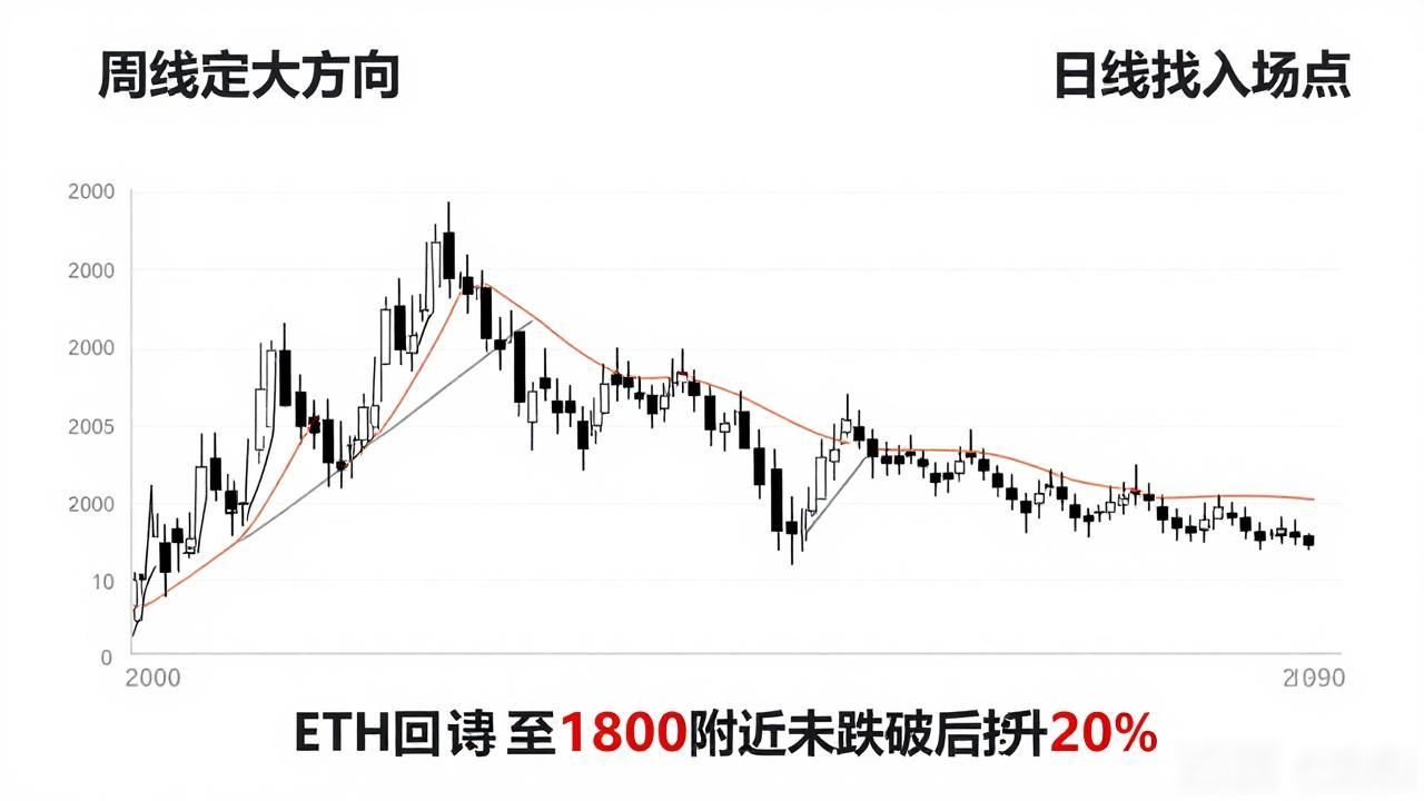 看懂比特币线图_分析数字货币支撑压力位_数字货币的线图怎么看