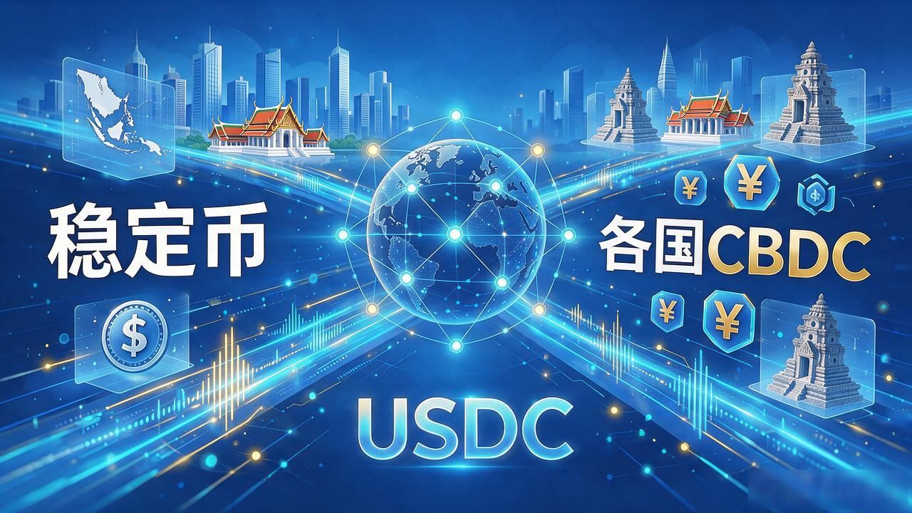 BTC与ETH市场分化分析_数字货币以后是什么币_2026年数字货币投资趋势