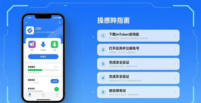规避恶意软件风险保障资产安全_imToken官网下载位点_imToken官网版下载地址2.0的安装指南与步骤