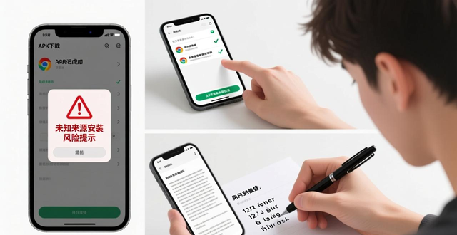 安卓用户下载imToken钱包_经验分享:我的imtoken钱包安卓版下载之路_imToken钱包官方渠道下载