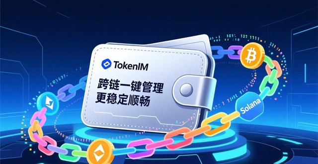 tokenim钱包最新下载依据用户需求提供的更新，反映市场与技术的共同进步。_对钱包的需求_最新支付宝钱包下载