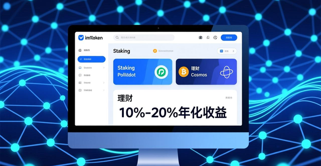 如何通过imToken官网正版下载进行灵活投资？_灵活应用平台_灵活分析平台