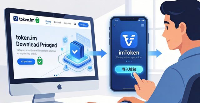如何通过imToken官网下载2.0国际版提高市场竞争力？_力气官网_酷市场官网下载地址