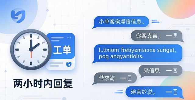 钱包官方_imToken钱包官网app下载的客户支持与服务质量_钱包app官网