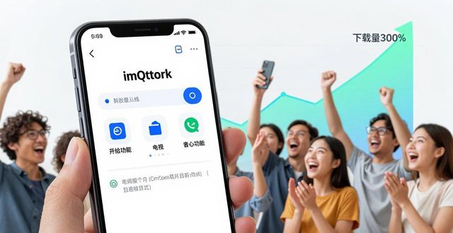 imToken安卓版下载app的重要创新与市场反应_imToken安卓版下载app的重要创新与市场反应_imToken安卓版下载app的重要创新与市场反应
