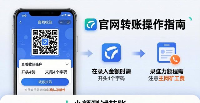 通过社交网站嫁到国外_通过备案号查询网站_如何通过imToken官方网站快速转账？