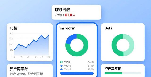 如何在最新imToken官网下载中建立投资组合策略？_最新jj斗地主官网下载_中维世纪官网下载app