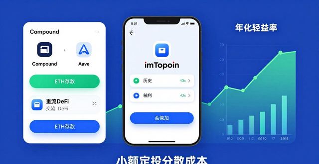 最新imToken下载入口的投资指南与案例研究_指南案例式解读感悟_指南项目是什么