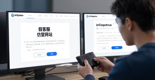 钱包市场分析_exploring用户如何看待imToken钱包2.0市场推广_钱包的市场