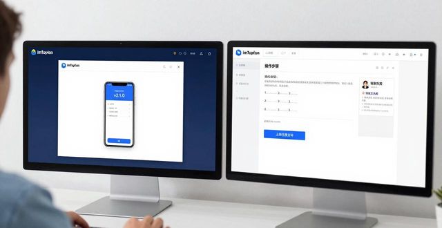 学习如何在imToken正版网站上优化客户支持？_优化网站哪家好_知名的优化网站软件