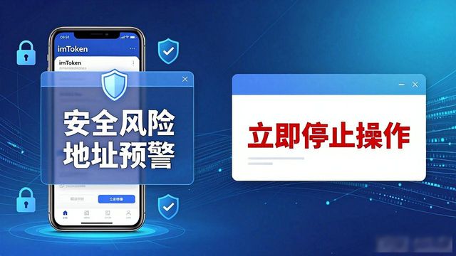 imToken官网APP的功能更新和优化_优化更新_https优化
