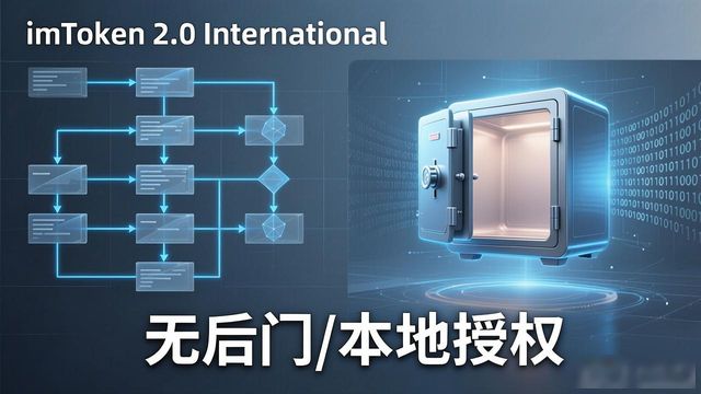 深入研究是什么意思_深入研究by剁椒小学姐小说_深入研究imToken官网下载2.0国际版的技术基础与数据安全