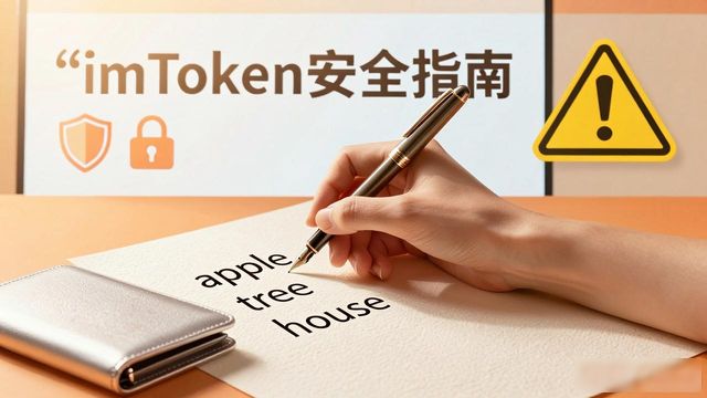 个人信息保护证书_个人信息保护在线测试题_学习如何在imToken正版网站上保护个人信息