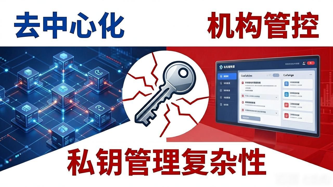 区块链刷卡支付_去中心化支付风险_区块链刷卡视频