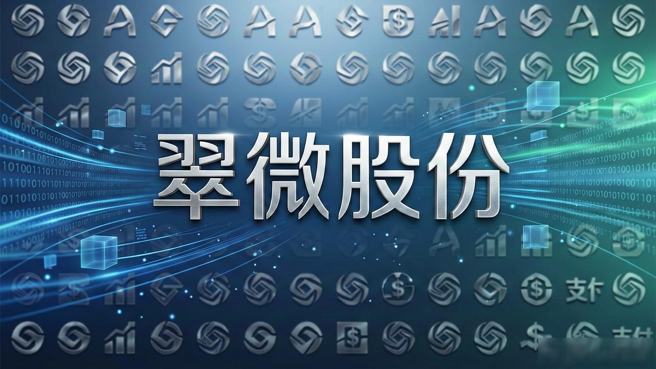 翠微的数字货币情况_翠微股份 数字人民币 零售支付