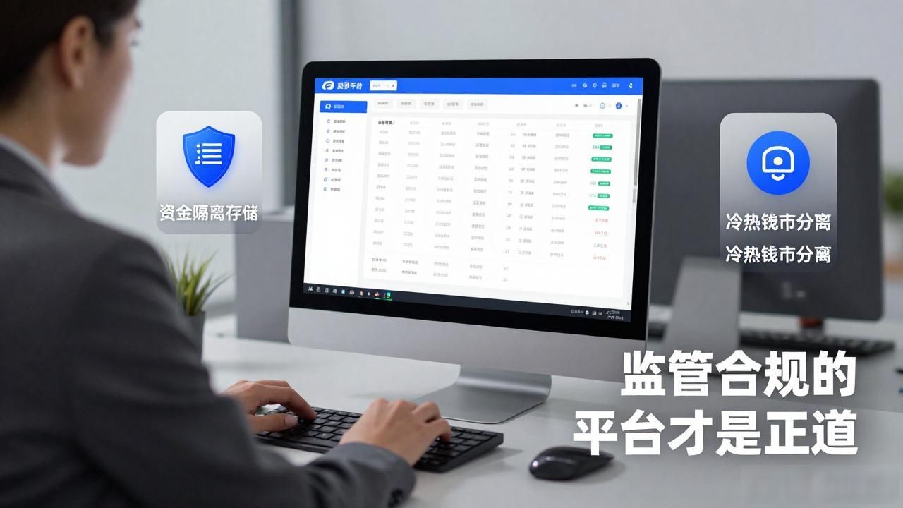 数字货币交易平台选择标准_什么平台买数字货币好_安全可靠平台推荐