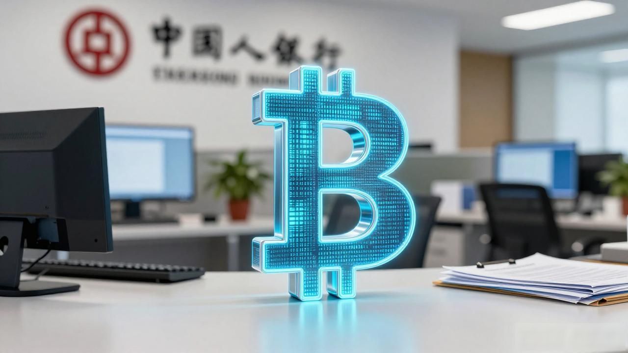 法定数字货币对支付体系的影响_国家发行法定数字货币_国家发行法定数字货币