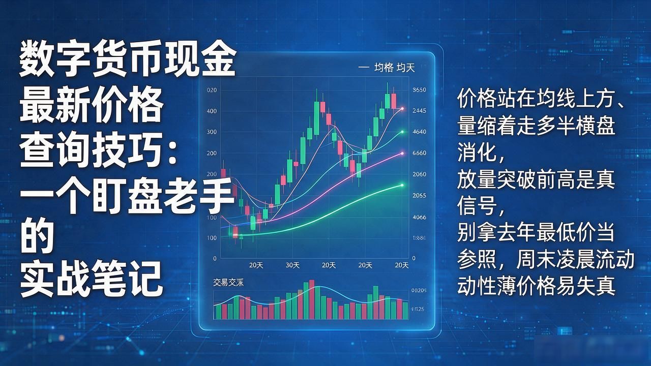 数字货币现金最新价格_比特币现金BCH最新价格走势分析_数字货币短线交易止损策略