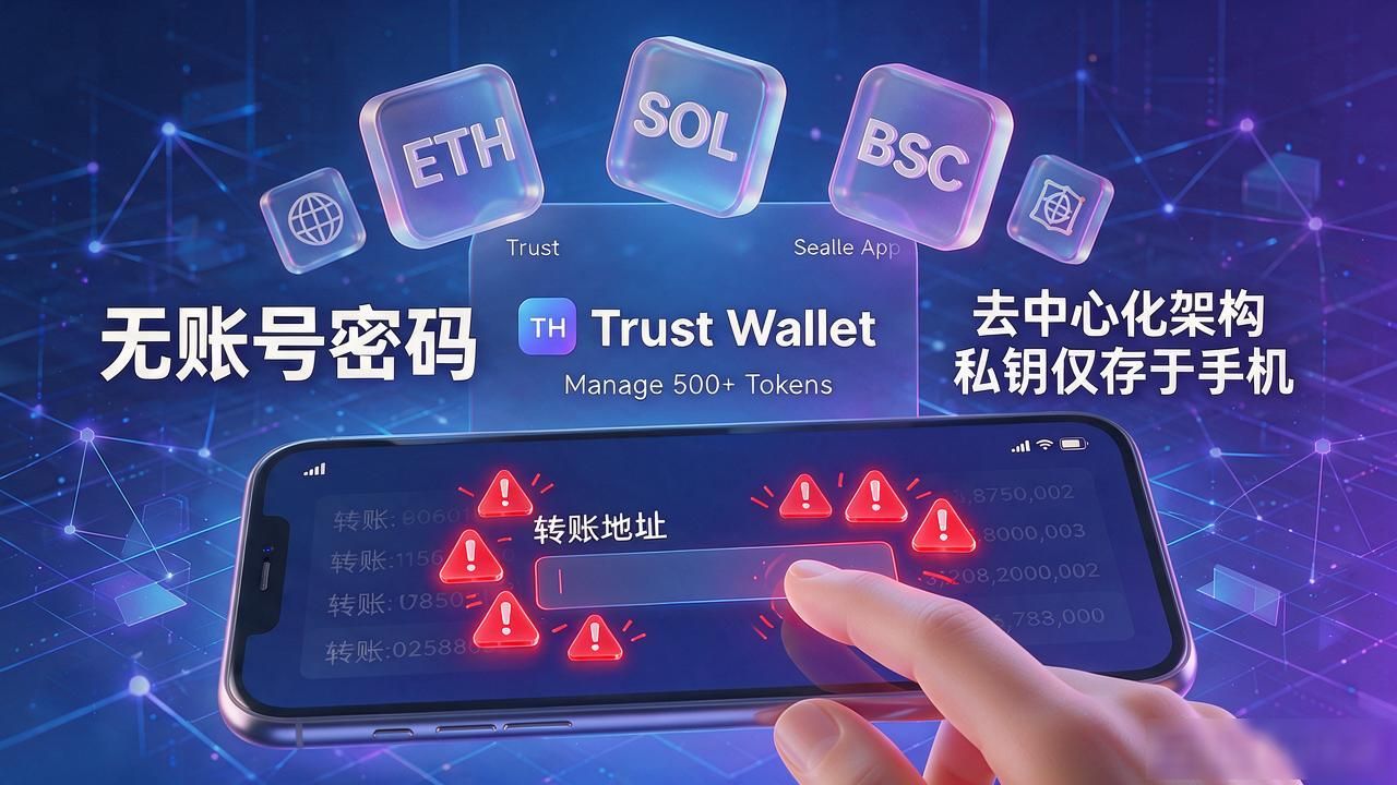 可以下载的数字货币_数字货币钱包推荐_下载即用无需注册