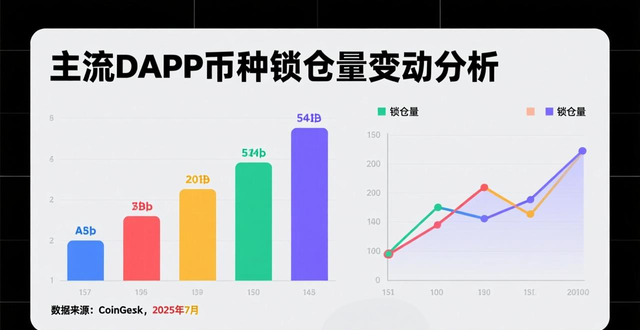 imToken 2.0辅助投资方法_imToken 2.0功能介绍_如何通过imToken最新版2.0掌握市场趋势?