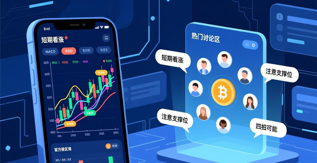 通过im钱包App了解最新市场趋势与动向_钱包的市场_钱包市场分析