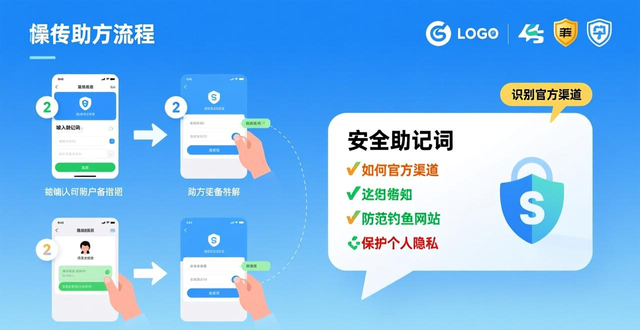 imToken安卓版下载使用客户关系管理_学习如何通过imToken安卓版app下载促进客户关系?_imToken安卓版数字资产管理工具服务窗口