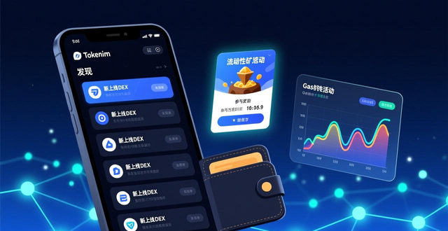 Tokenim钱包_如何通过tokenim钱包官方下载获得最新的市场资讯与投资机会，增强您的市场敏感度。_获取实时市场资讯