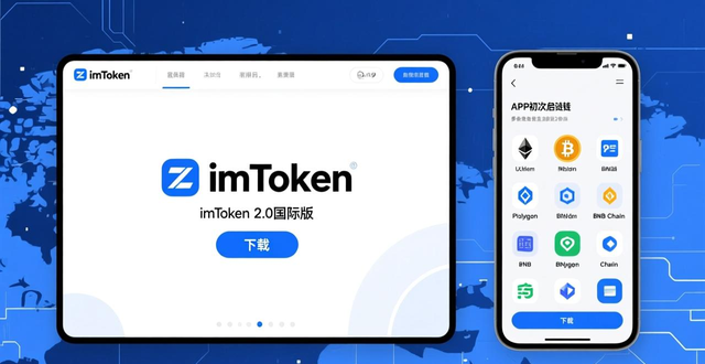 如何通过imToken官网下载2.0国际版提高用户参与度？_提升数字钱包用户参与度策略_imToken 2.0国际版官网下载流程优化