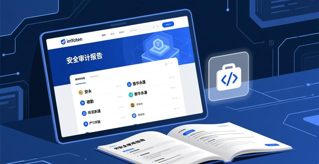 如何通过imToken钱包官网下载增强用户信任？_imToken钱包官方网站下载_查验项目正规与安全