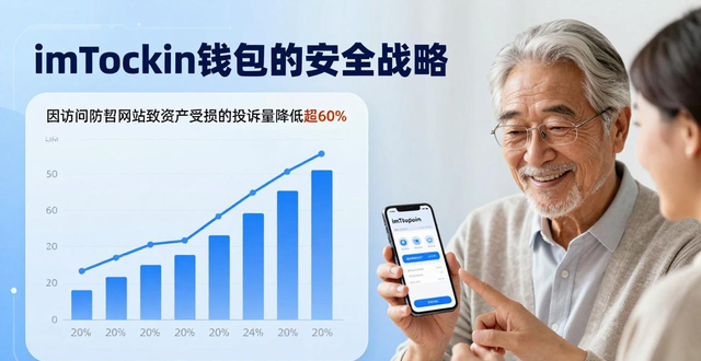 战略实施与战略绩效管理_绩效管理绩效评估_imToken钱包官方网址的战略实施与绩效评估