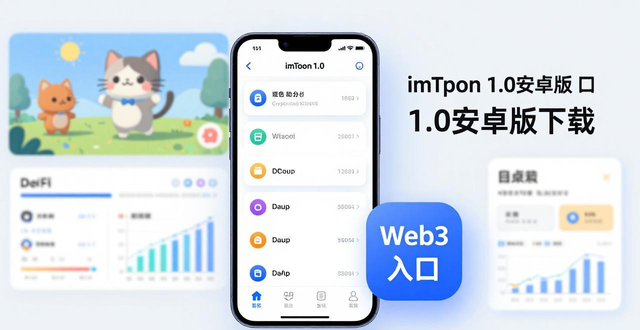 imToken官网下载1.0安卓的产品迭代和市场响应_响应的应_响应怎么解释